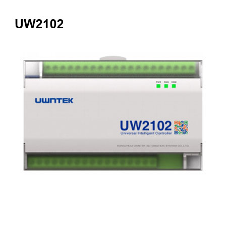 O seu sistema de controle de segurança está realmente pronto para a próxima década?