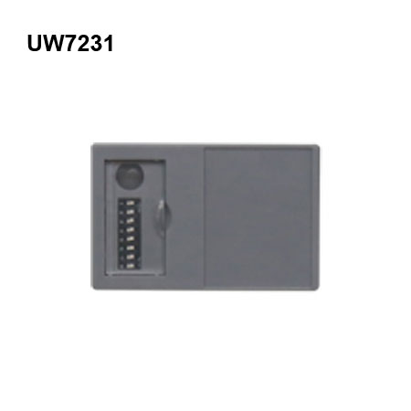 O que é um módulo de comunicação e por que ele é importante nos sistemas industriais modernos?