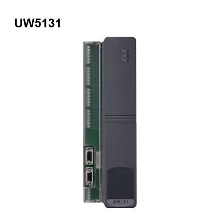Módulo de comunicação Modbus